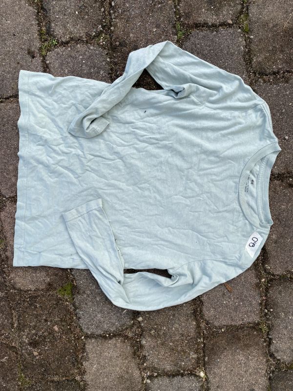 [049] Langarm-Shirt